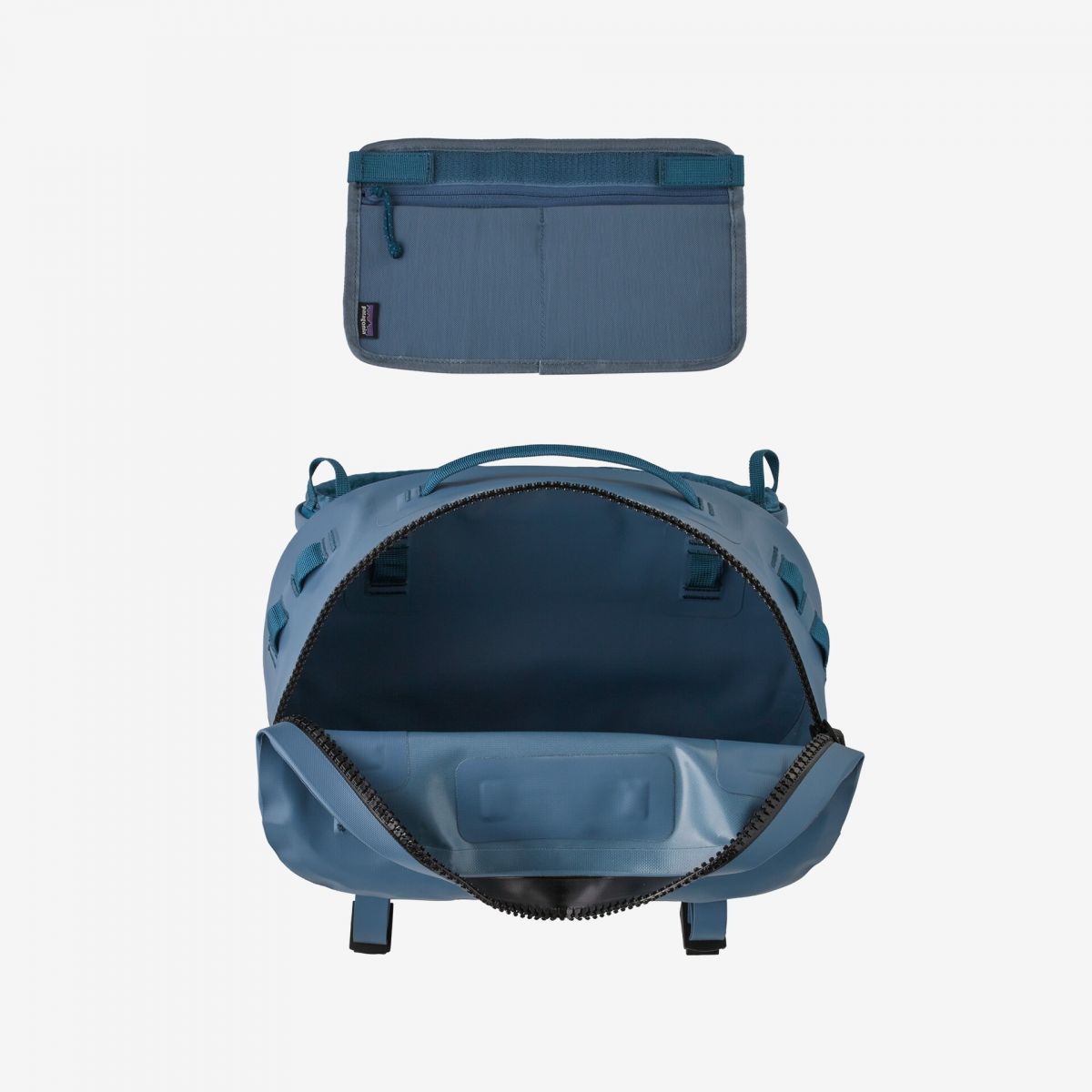 Patagonia Guidewater Hip Pack 9 L