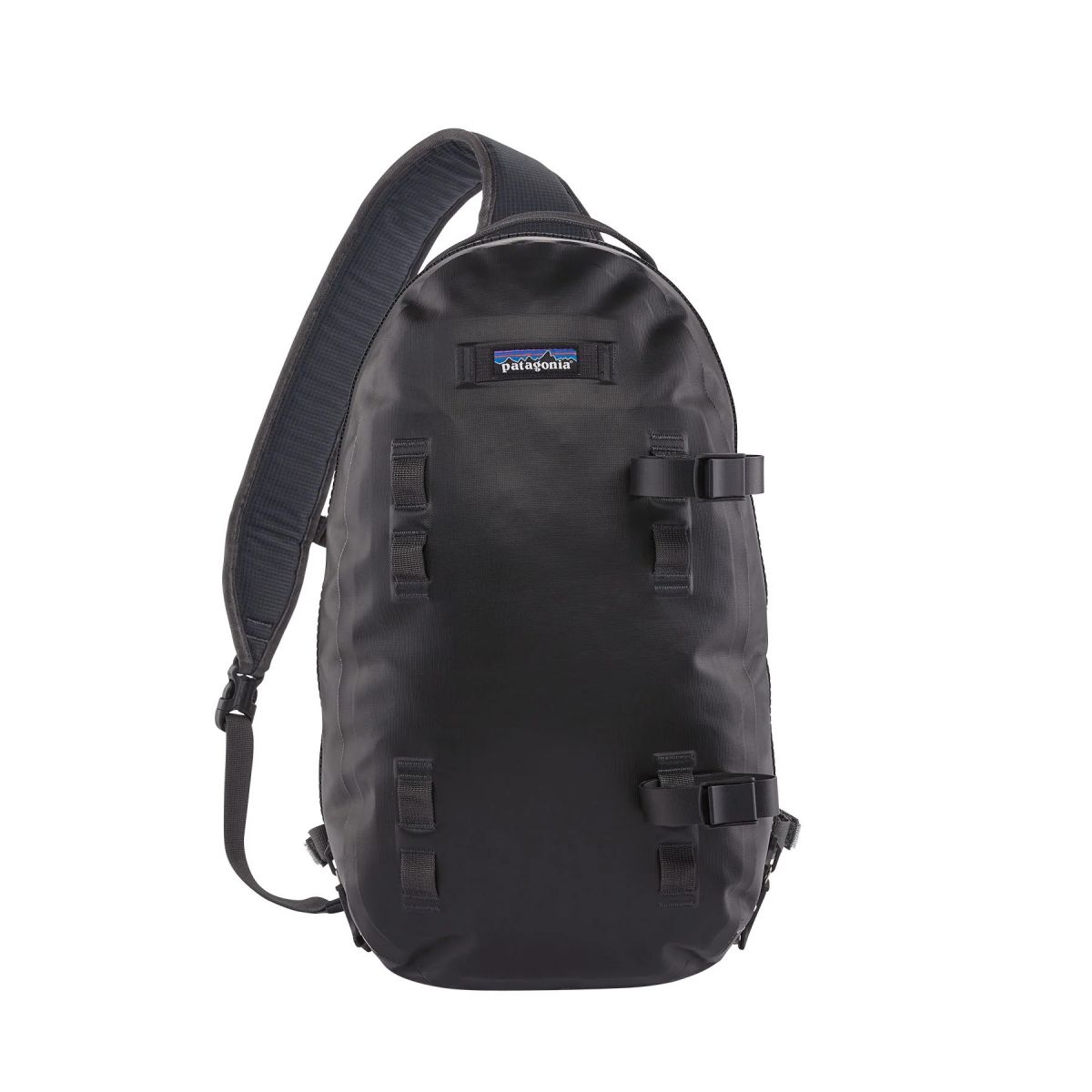 Patagonia Guidewater Sling 15 L