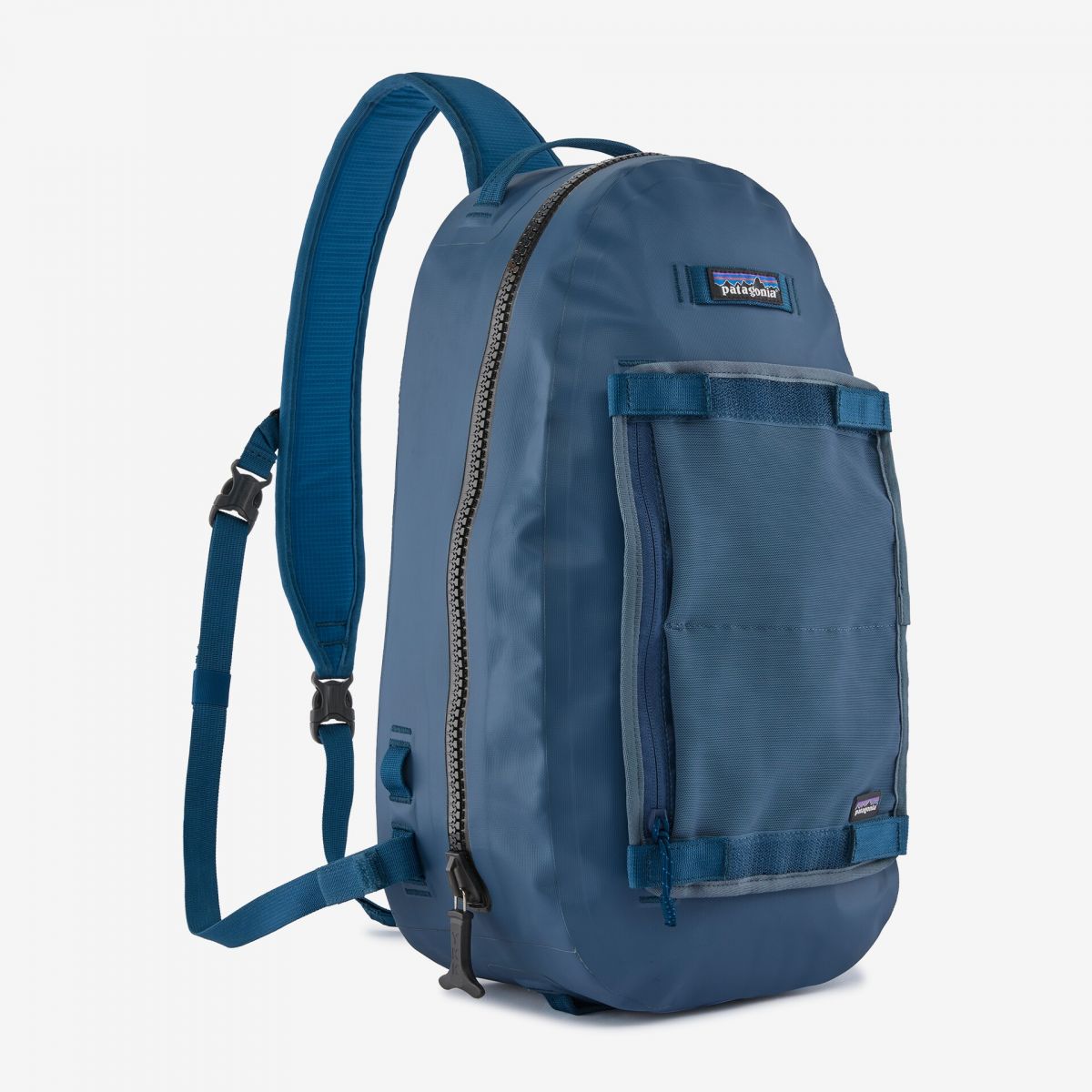 Patagonia Guidewater Sling 15 L