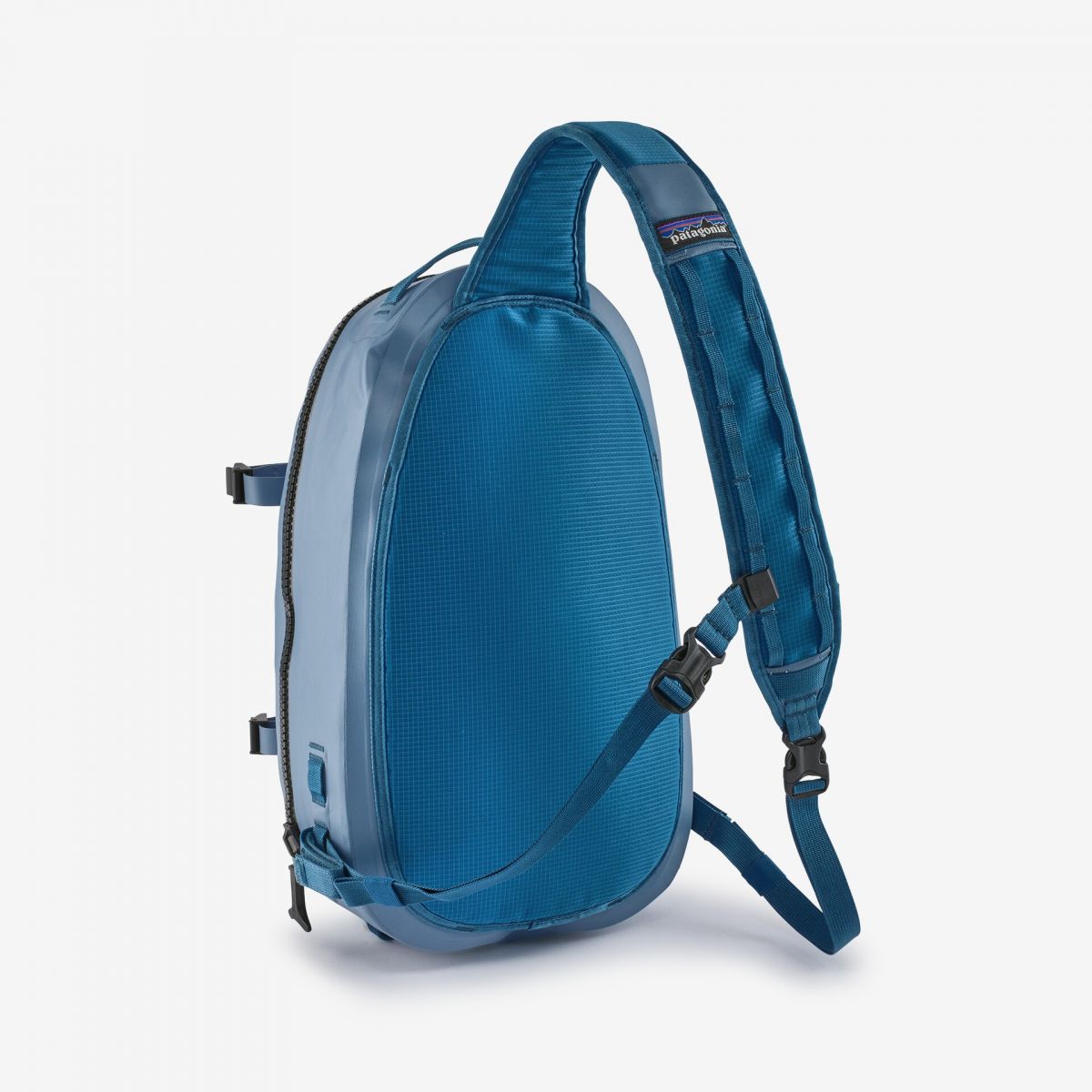 Patagonia Guidewater Sling 15 L
