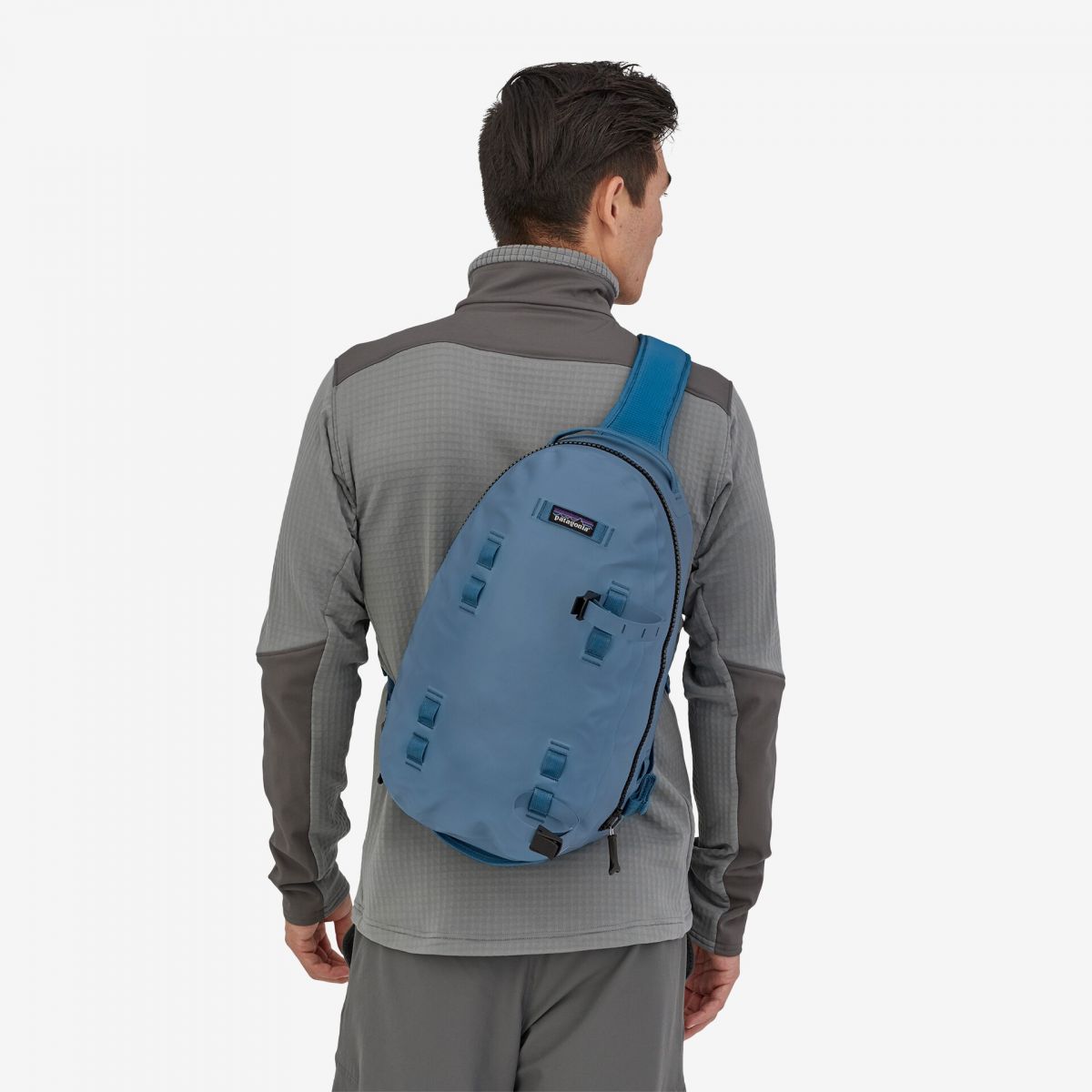 Patagonia Guidewater Sling 15 L