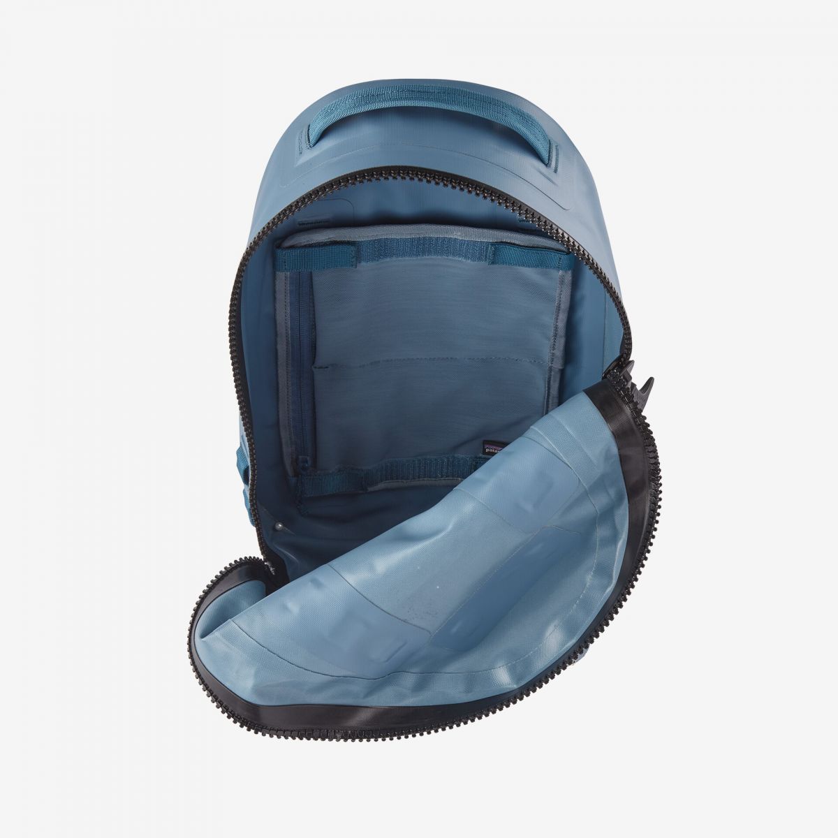 Patagonia Guidewater Sling 15 L