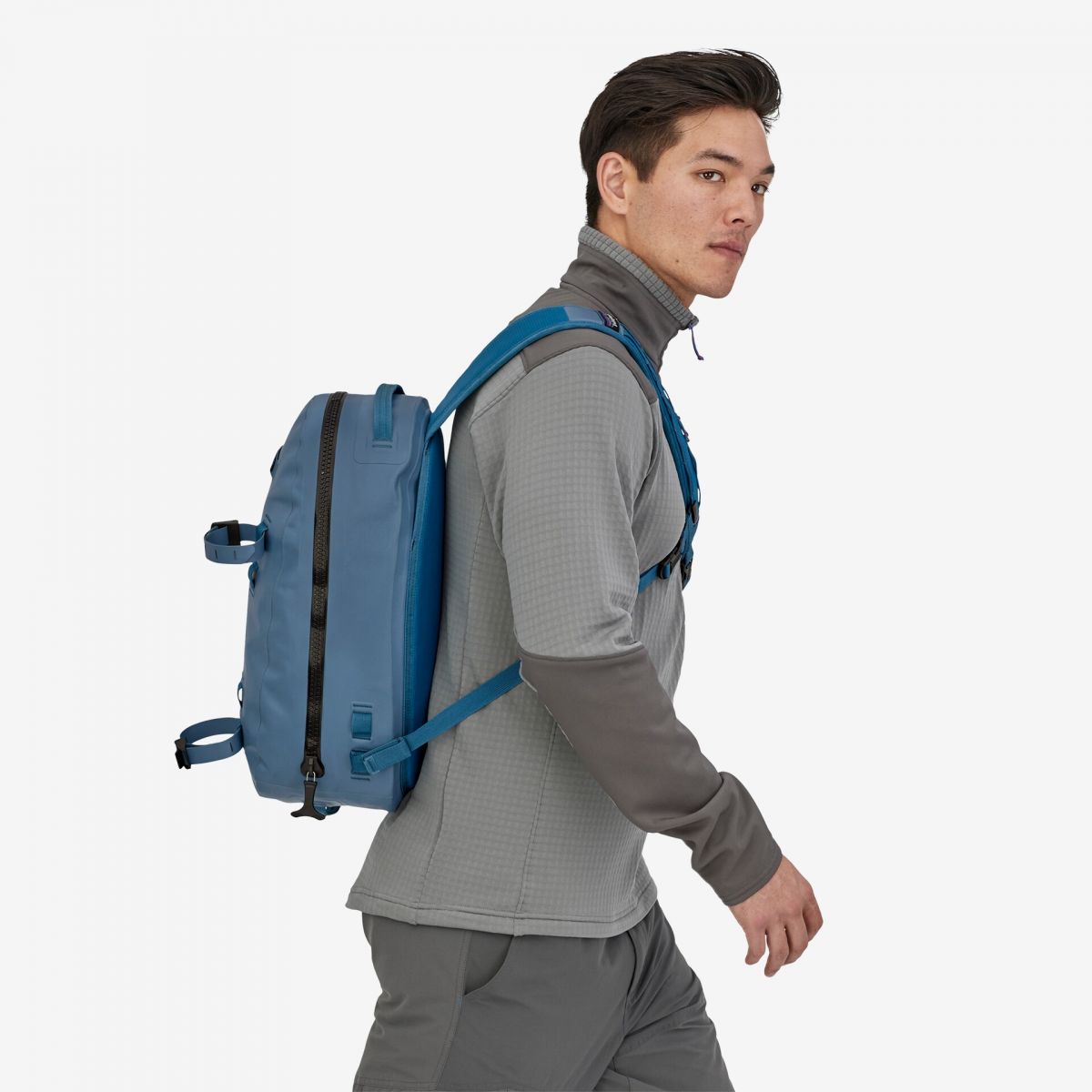 Patagonia Guidewater Sling 15 L