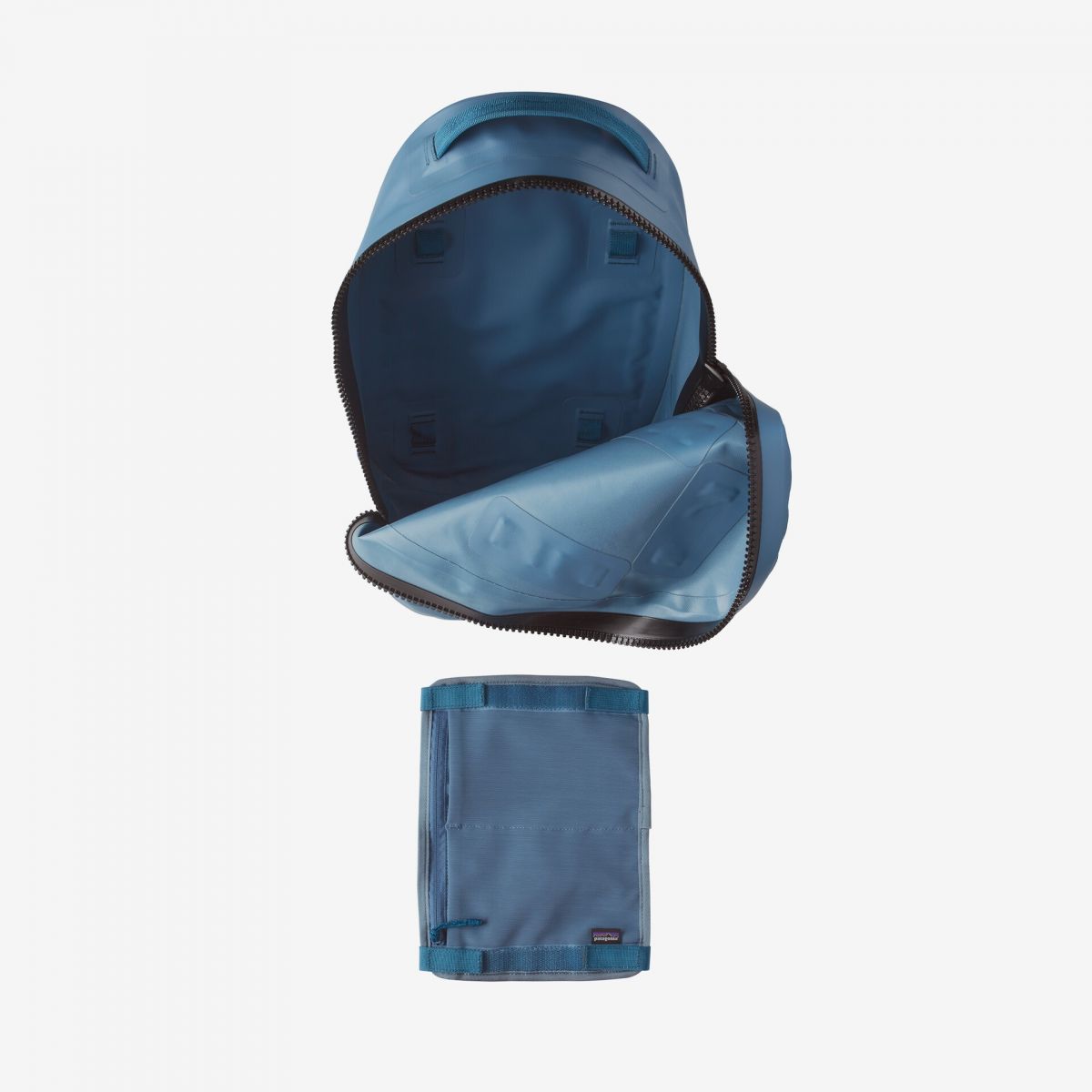 Patagonia Guidewater Sling 15 L