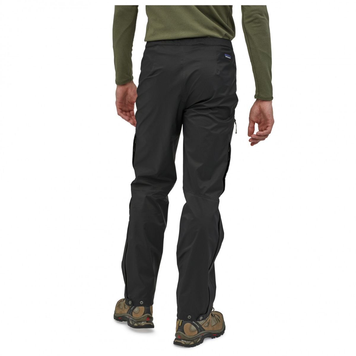 Patagonia Rainshadow Pants