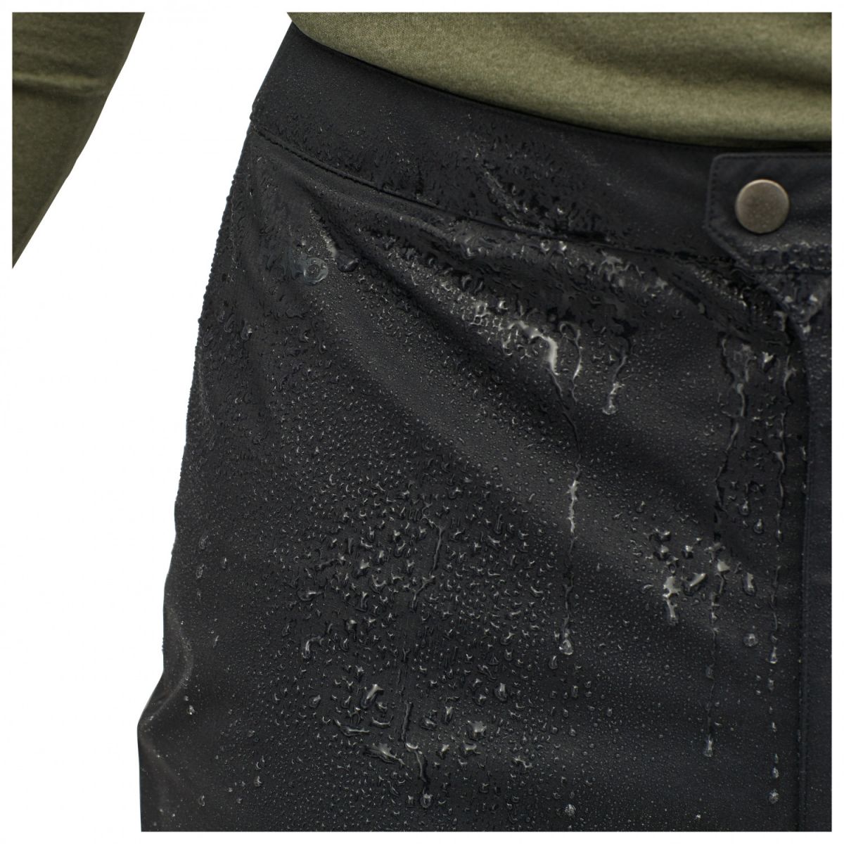Patagonia Rainshadow Pants