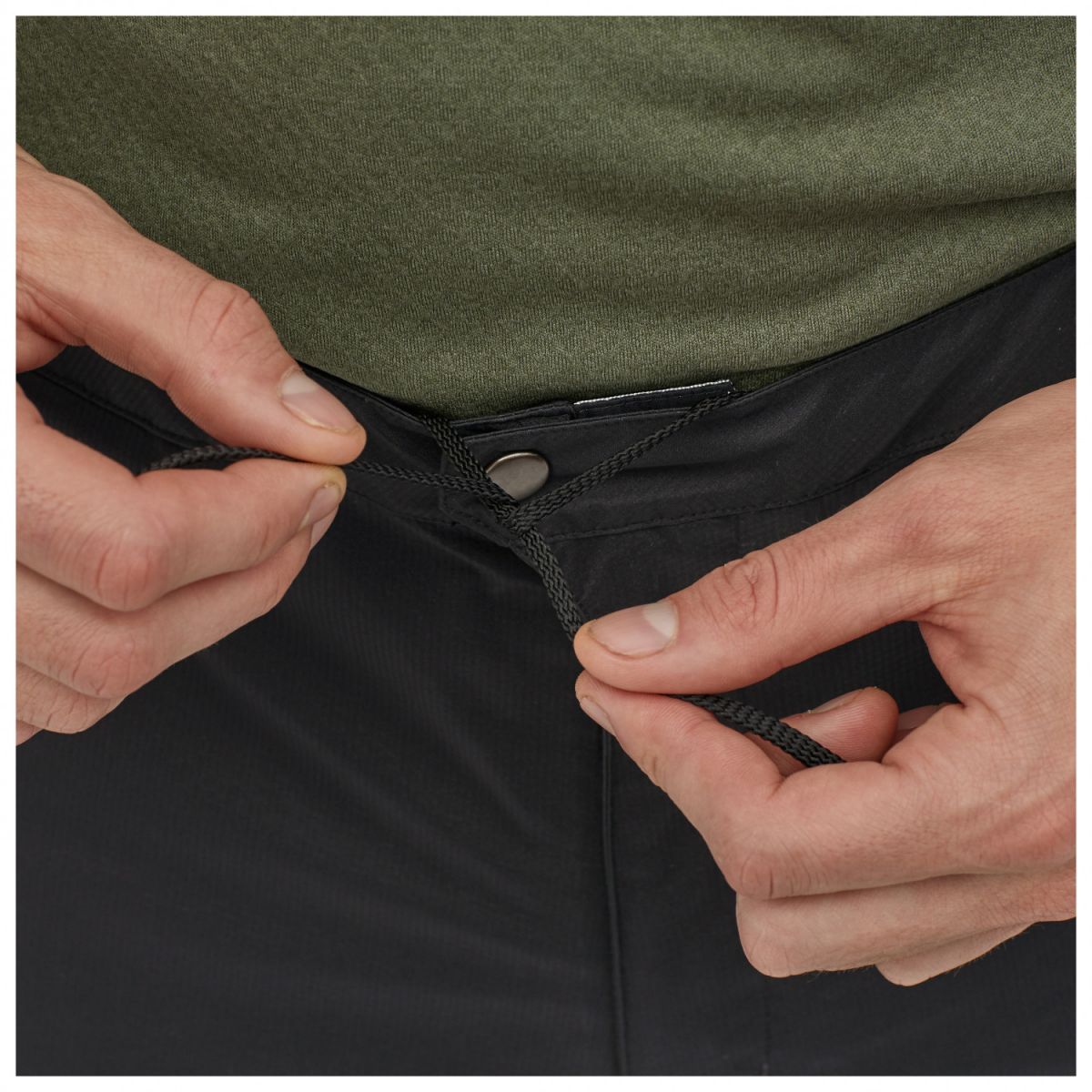 Patagonia Rainshadow Pants