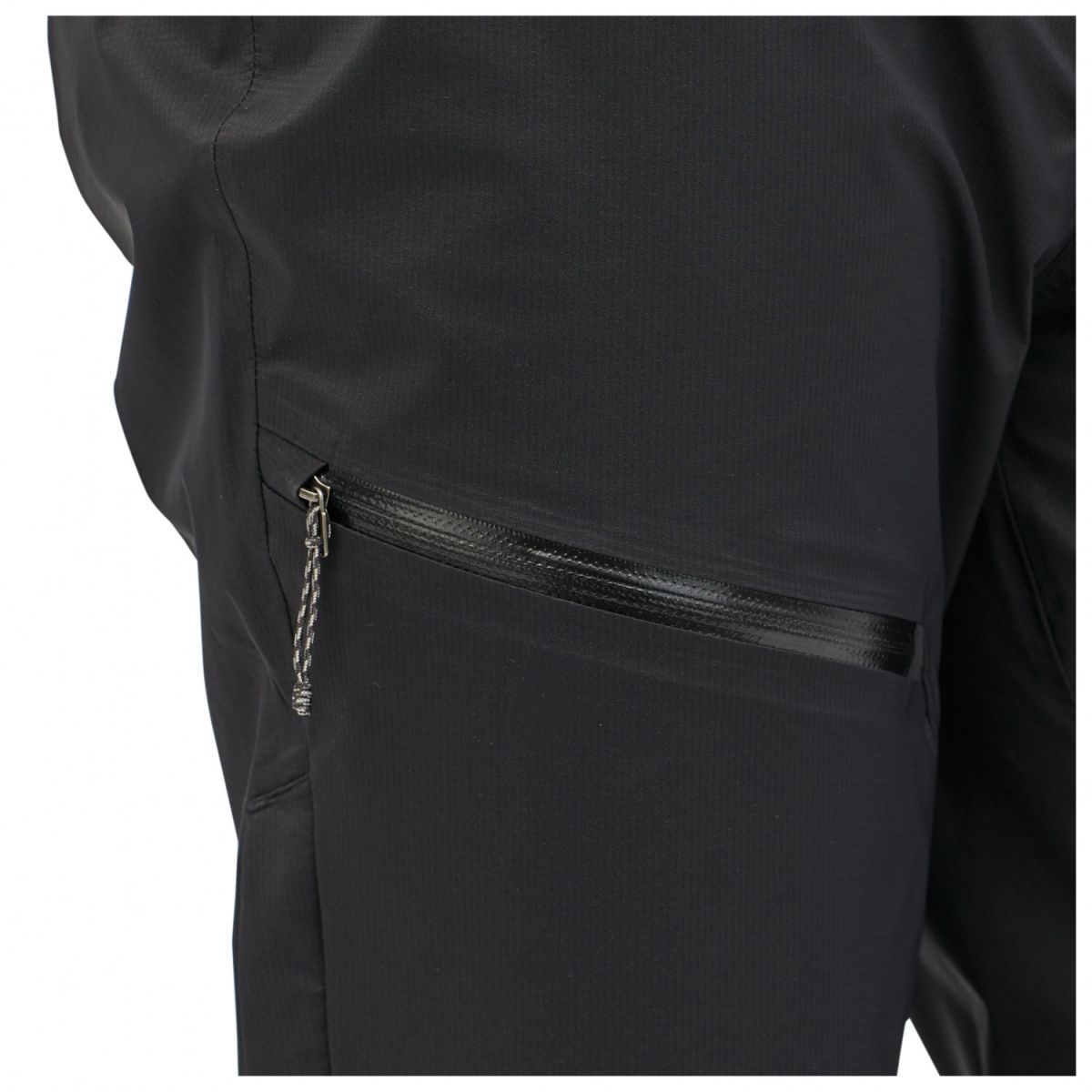 Patagonia Rainshadow Pants