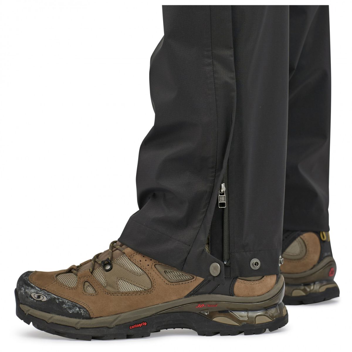 Patagonia Rainshadow Pants
