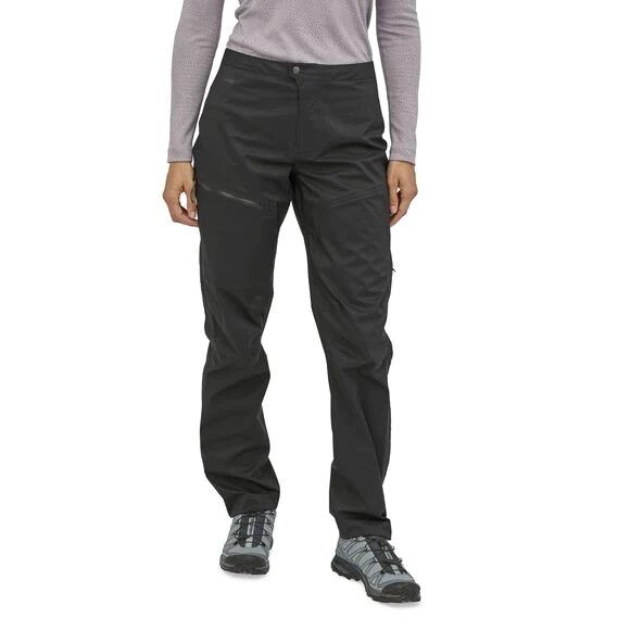 Patagonia Rainshadow Pants Mujer