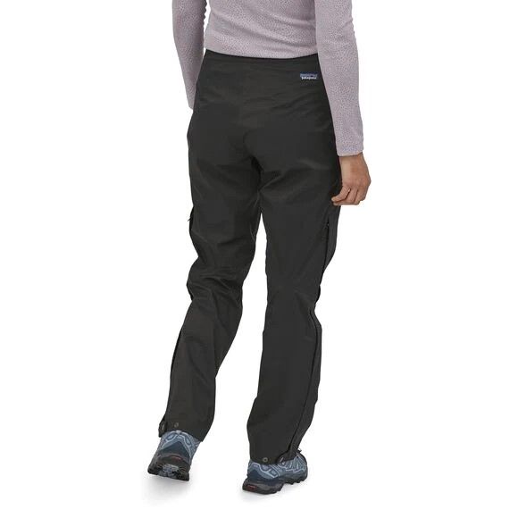 Patagonia Rainshadow Pants Mujer
