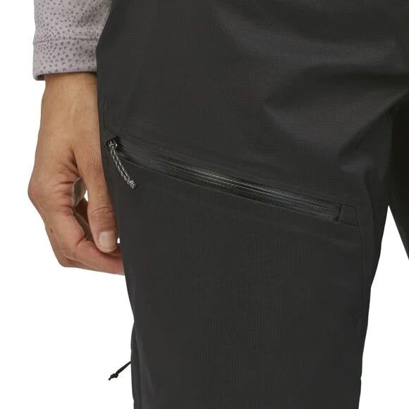 Patagonia Rainshadow Pants Mujer