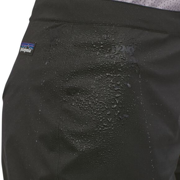Patagonia Rainshadow Pants Mujer
