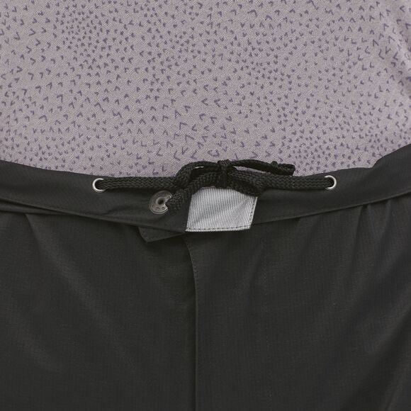 Patagonia Rainshadow Pants Mujer