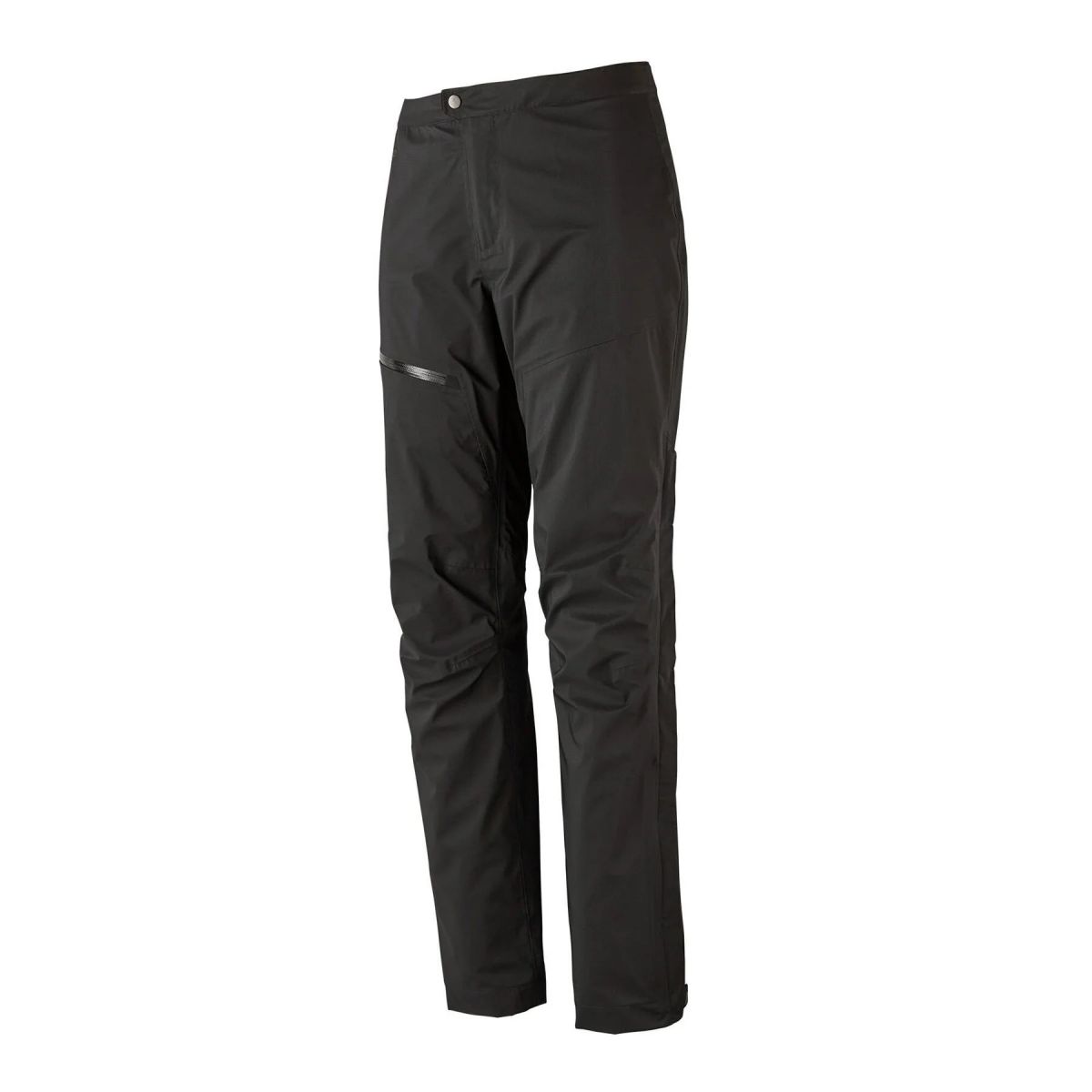 Patagonia Rainshadow Pants Mujer