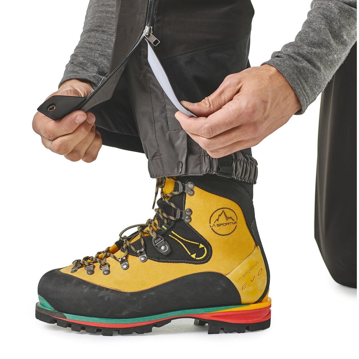 Patagonia Triolet Pants GORE-TEX