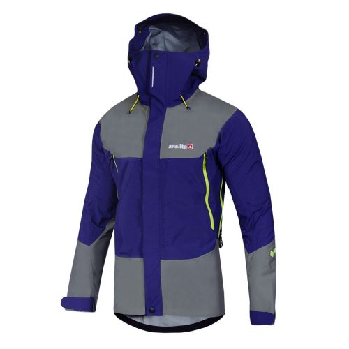 Ansilta Aconcagua 4 - Goretex PRO
