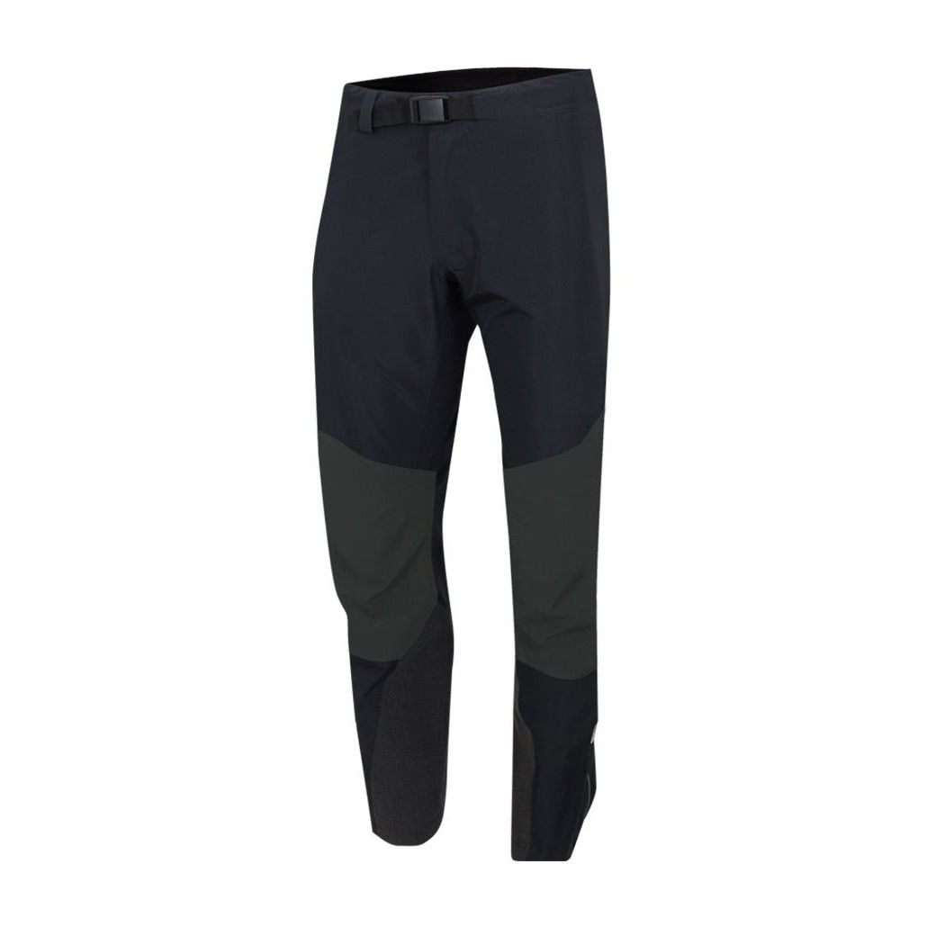 Ansilta Cubrepantalón Aconcagua 4 Gore-Tex® 3c Pro Expedición