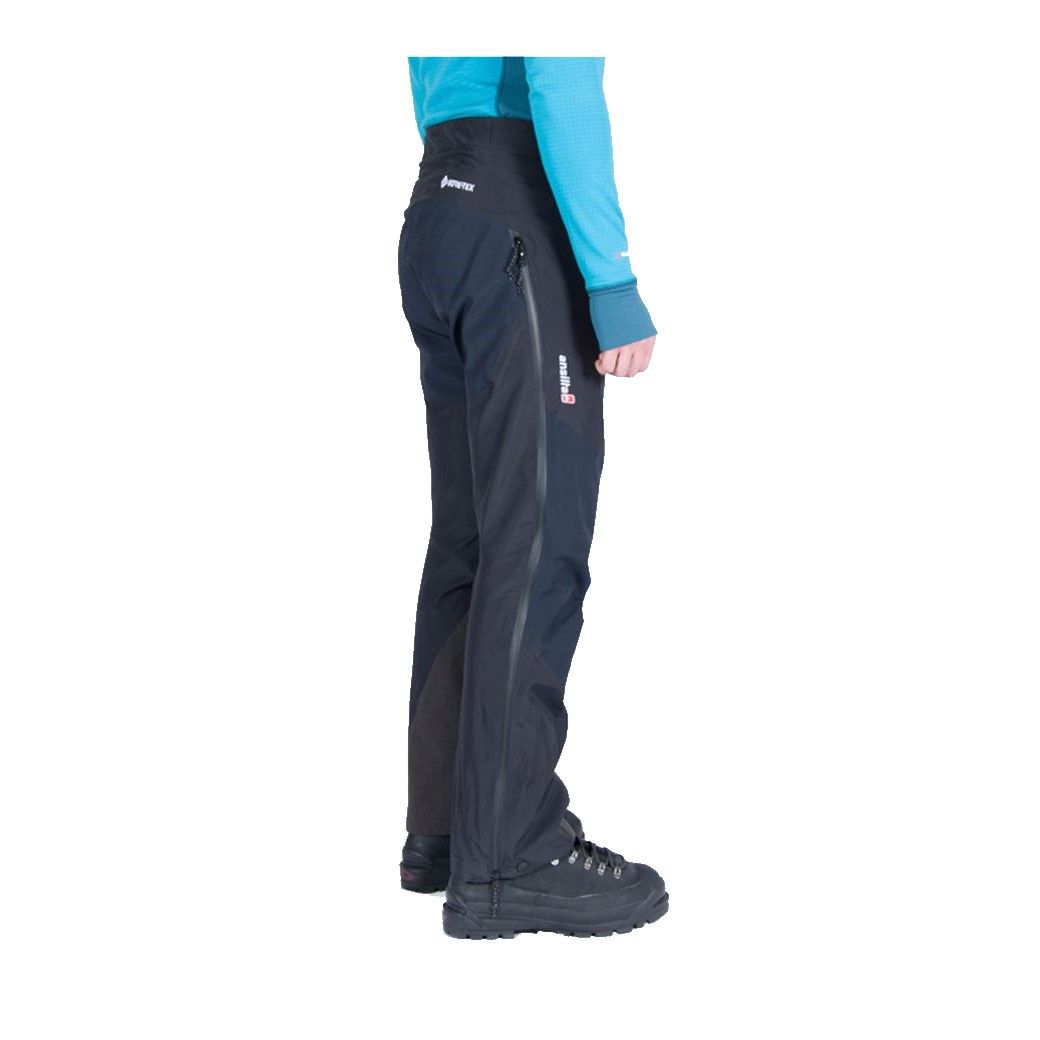 Ansilta Cubrepantalón Aconcagua 4 Gore-Tex® 3c Pro Expedición Mujer