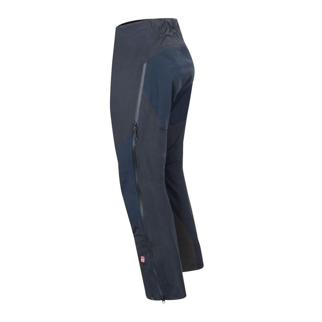 Ansilta Cubrepantalón Aconcagua 4 Gore-Tex® 3c Pro Expedición