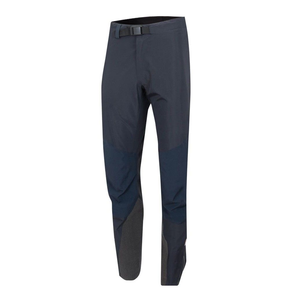 Ansilta Cubrepantalón Aconcagua 4 Gore-Tex® 3c Pro Expedición