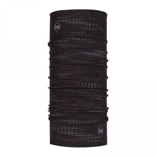 Buff Reflective DryFlx Black