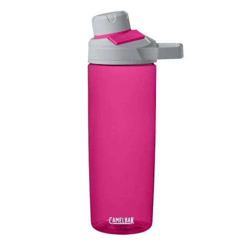 Camelbak Chute Mag 600ml Botella con Tritan™ Renew