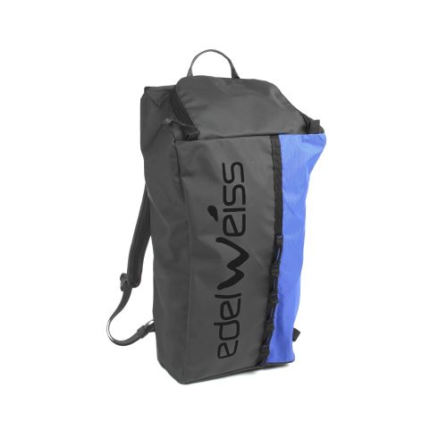 Edelweiss Metro Mochila Urbana 17 L