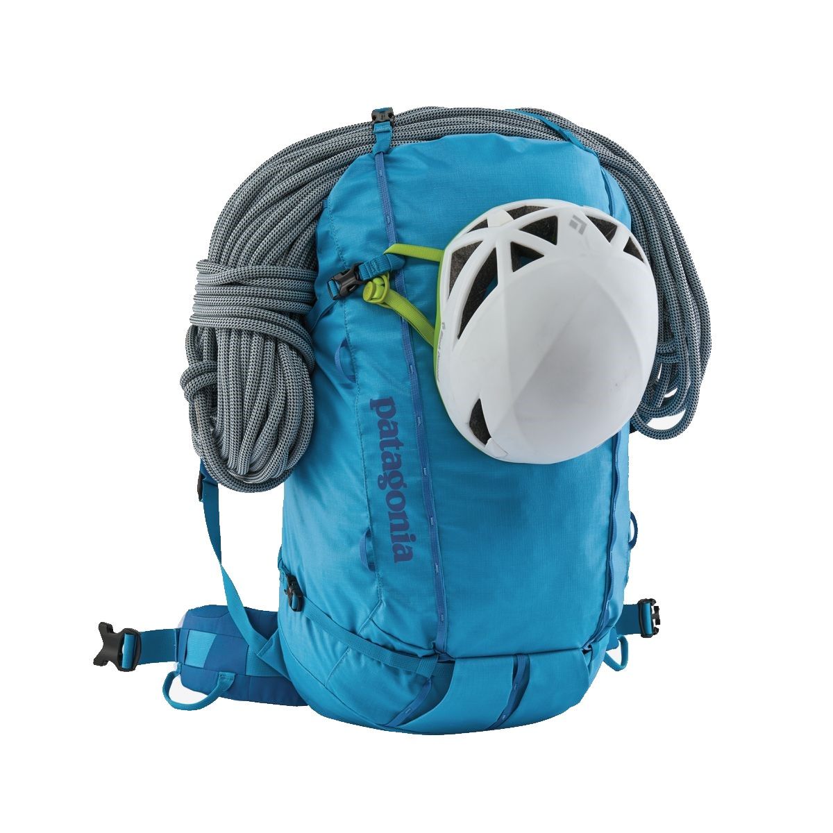 Patagonia Ascensionist 55
