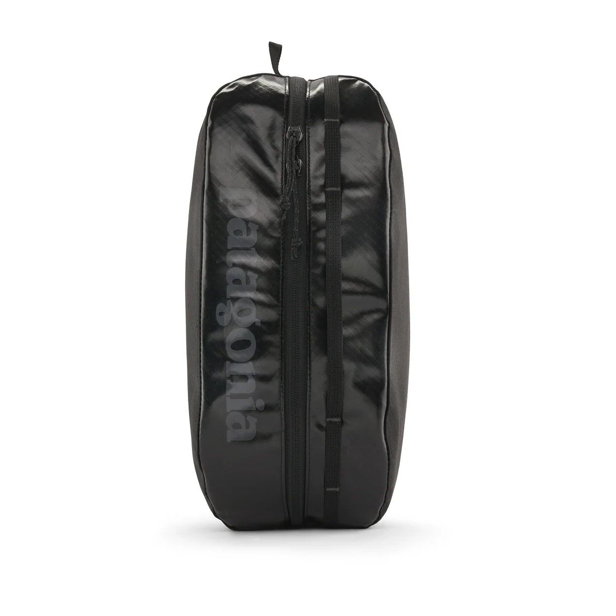 Patagonia Black Hole Cube Large
