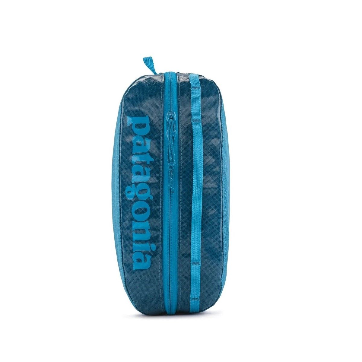 Patagonia Black Hole Cube - Medium