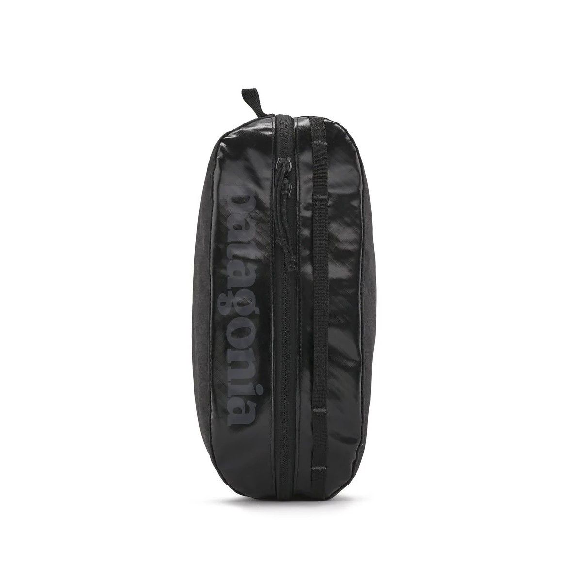 Patagonia Black Hole Cube - Medium