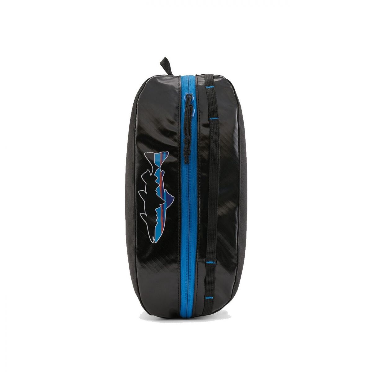 Patagonia Black Hole Cube - Medium