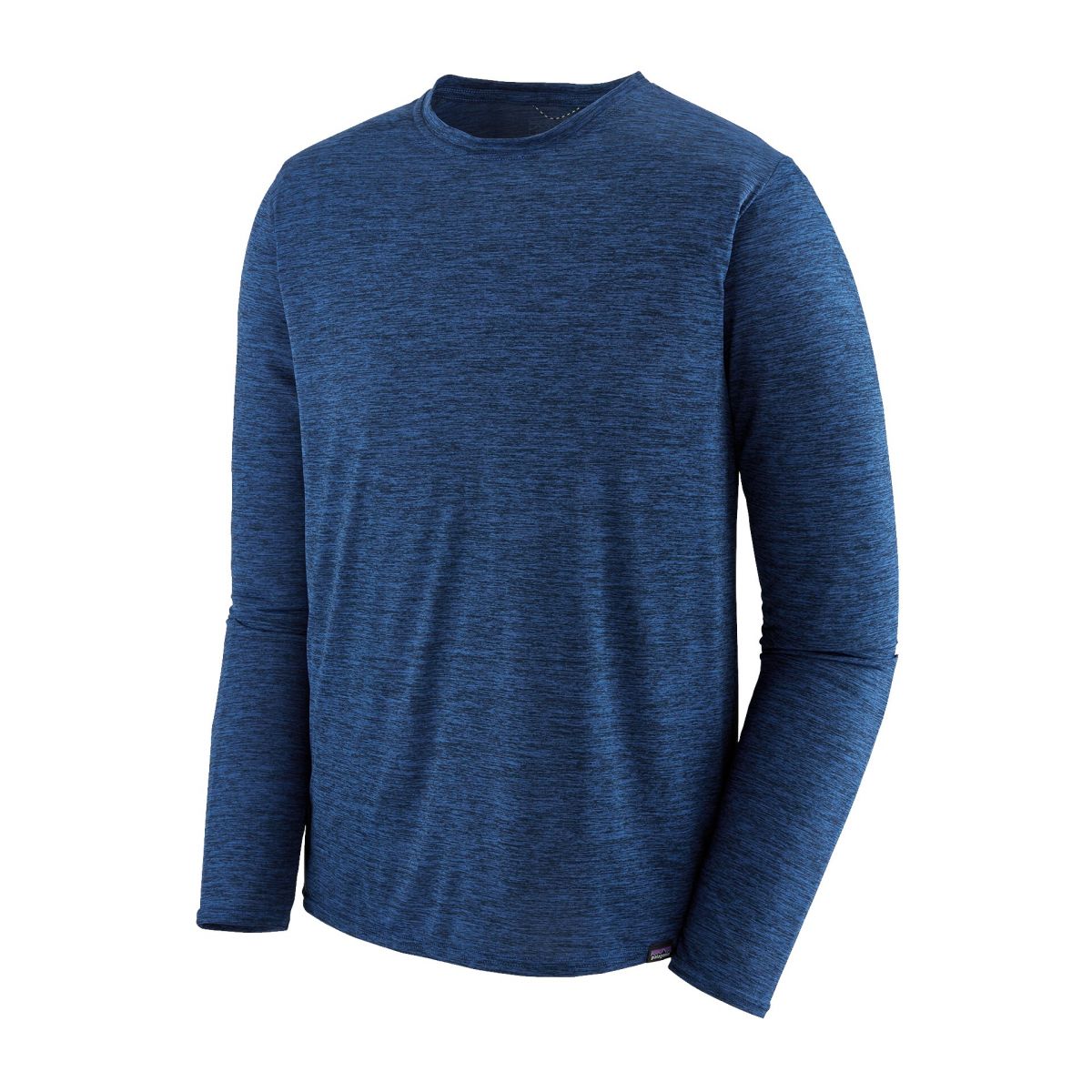 Patagonia Capilene Cool Daily Shirt Manga Larga