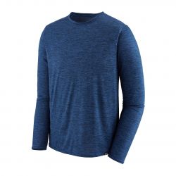 Viking Blue - Navy Blue X-Dye