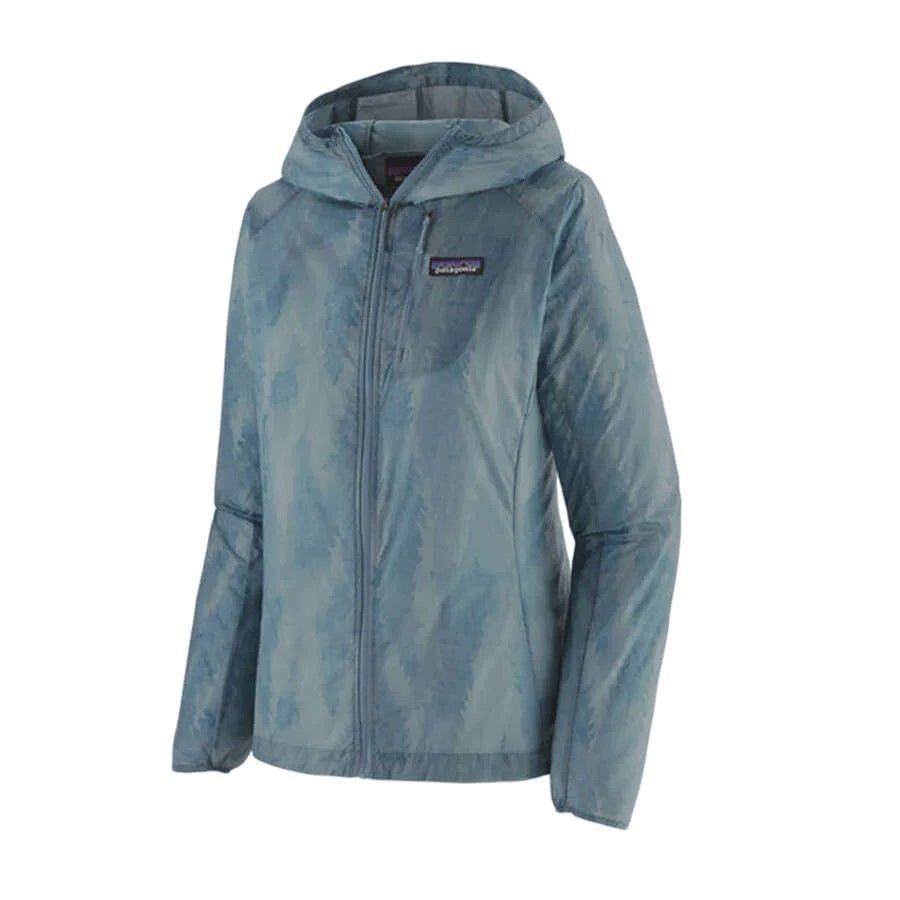 Patagonia Houdini Jacket Mujer