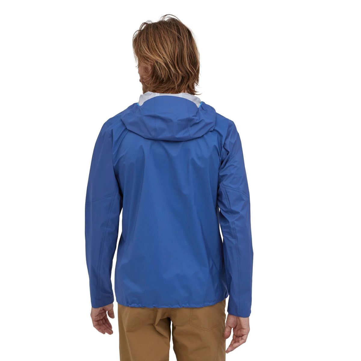 Patagonia Storm10 Jacket