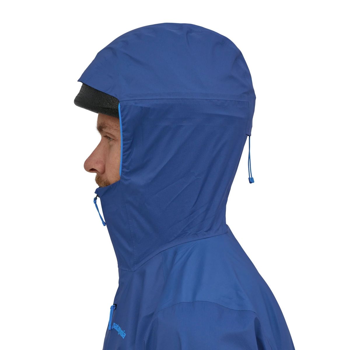 Patagonia Storm10 Jacket