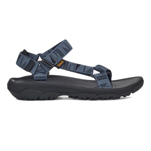 Teva Hurricane XLT2
