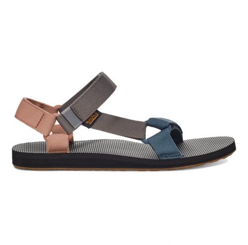 Teva Original Universal