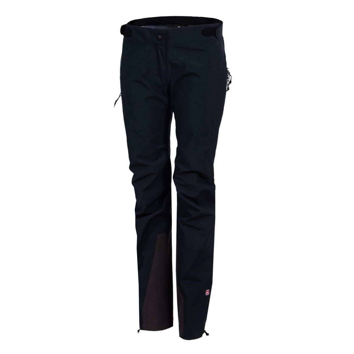 Ansilta Cubrepantalón Aconcagua 4 Gore-Tex® 3c Pro Expedición Mujer