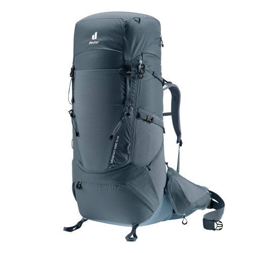 Deuter Aircontact Core 70+10