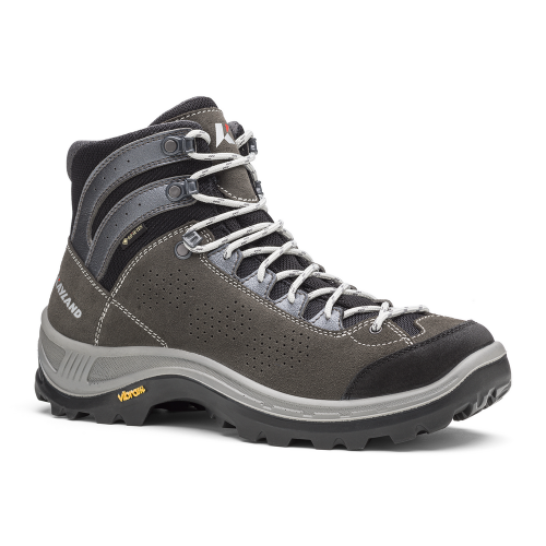 Kayland Impact GTX