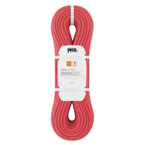Petzl Arial 9.5mm 60m