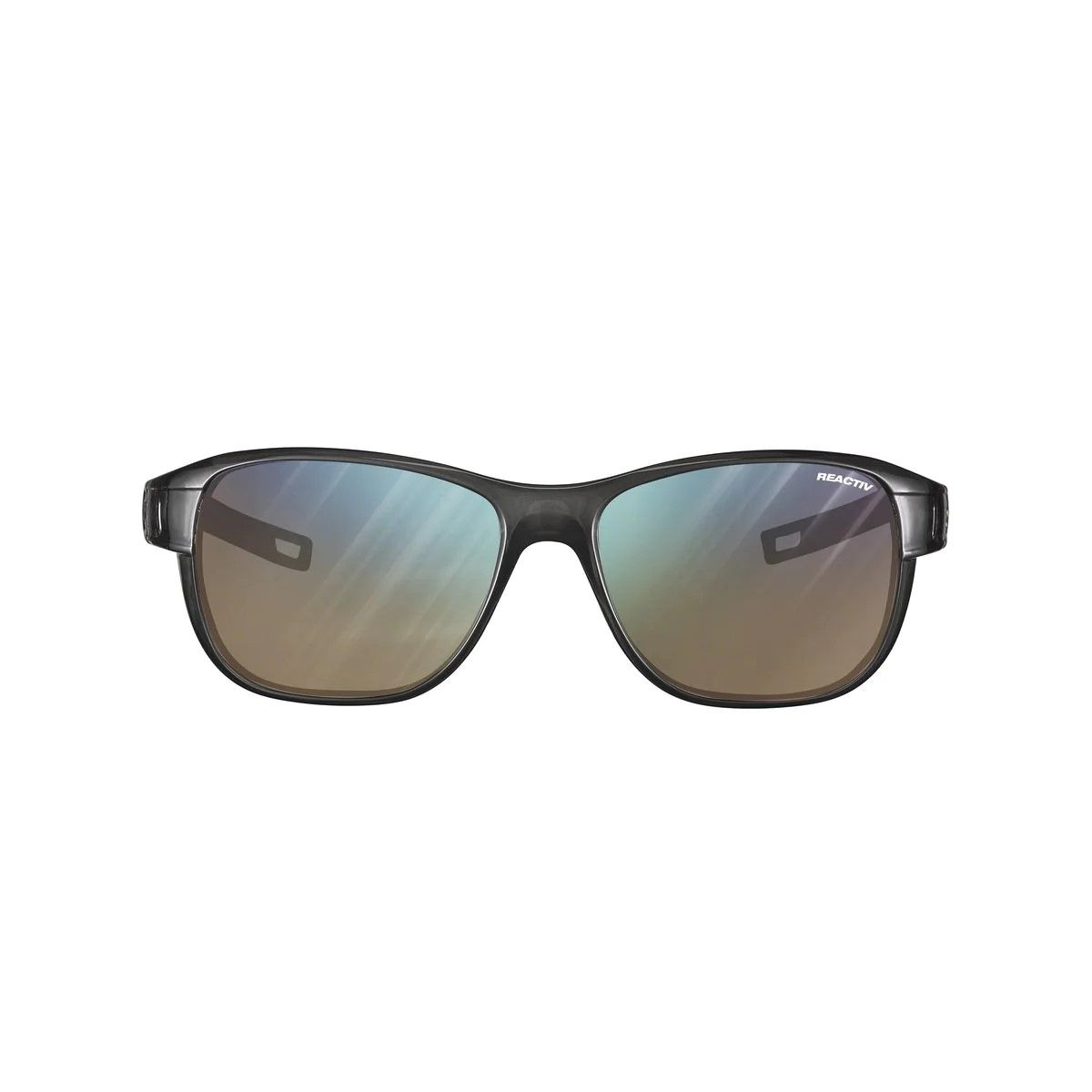 Julbo Camino M Reactiv Categoría 2-4 Mujer