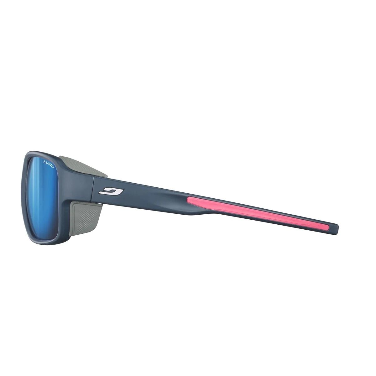 Julbo Monterosa 2 Categoría 3 Polarizado Mujer