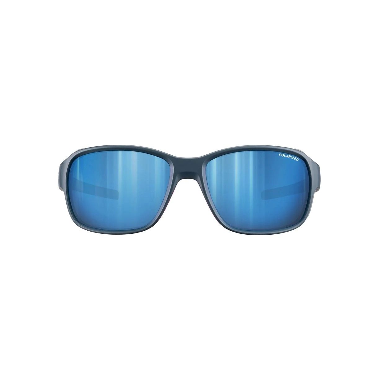 Julbo Monterosa 2 Categoría 3 Polarizado Mujer