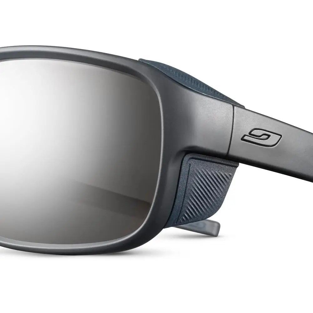Julbo Monterosa 2 Mujer Categoría 3 Spectron