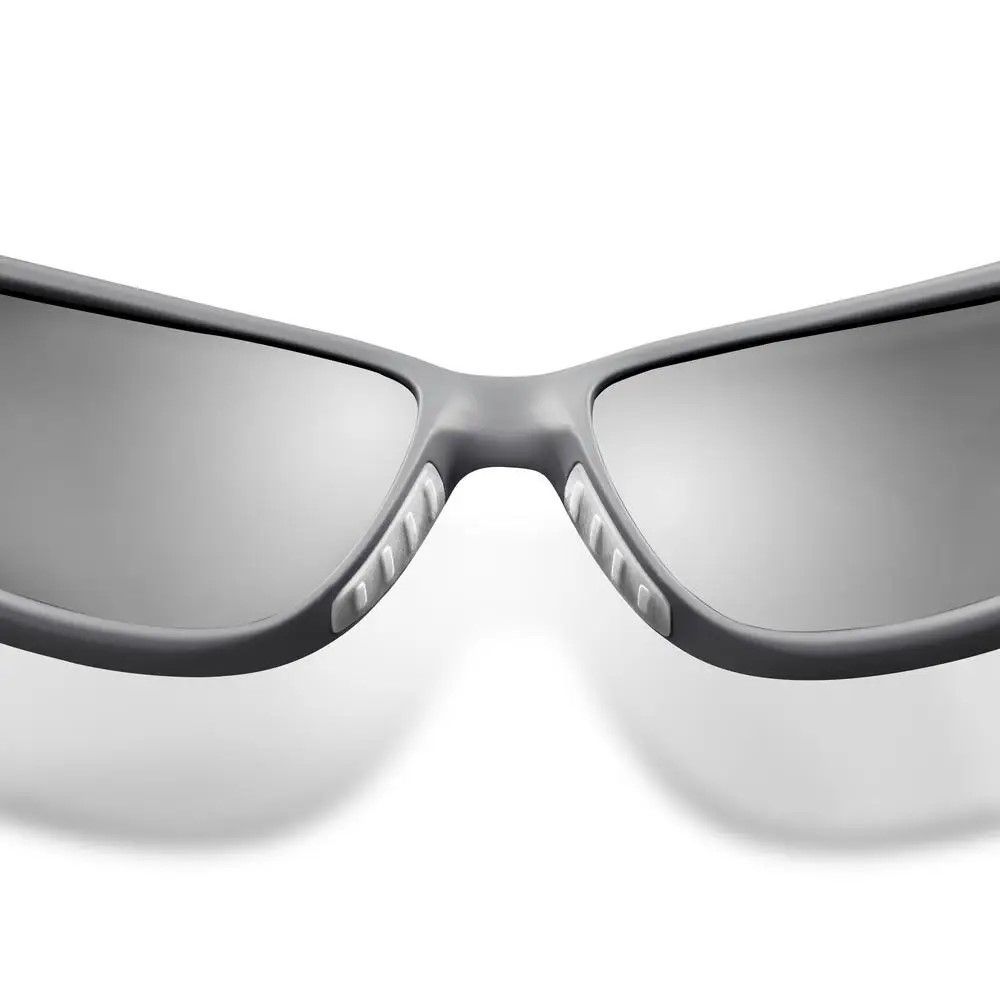 Julbo Monterosa 2 Mujer Categoría 3 Spectron