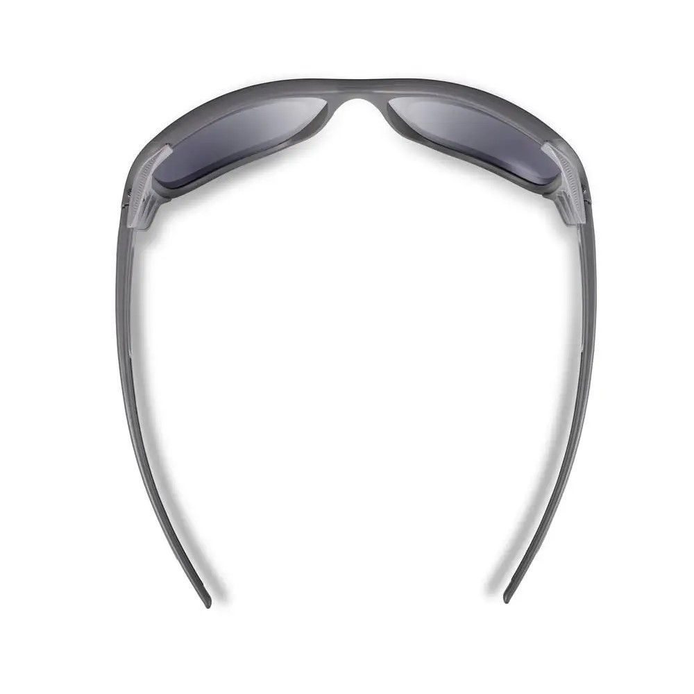 Julbo Monterosa 2 Mujer Categoría 3 Spectron